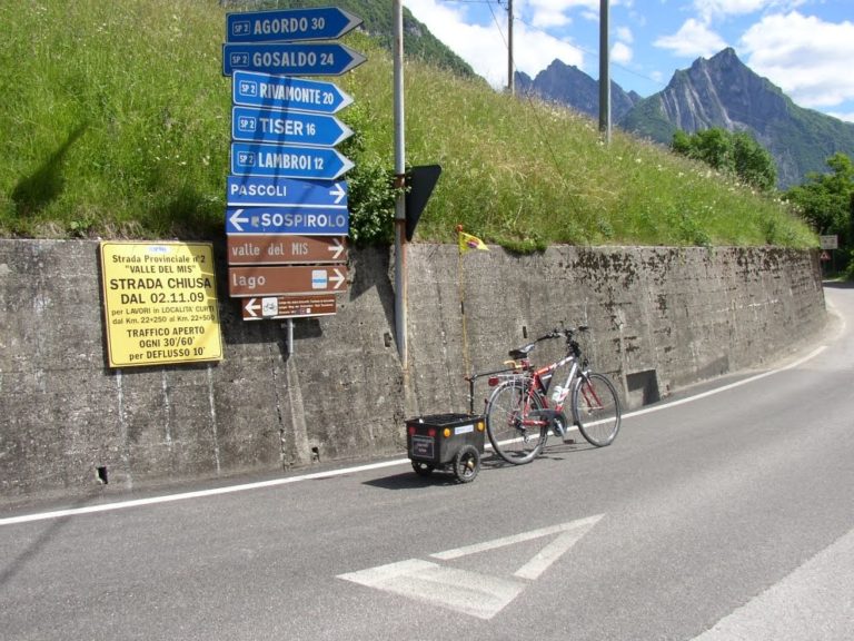 cartellivolpezOKP6010061