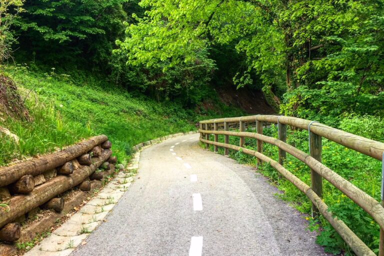 ciclabile_piave_6