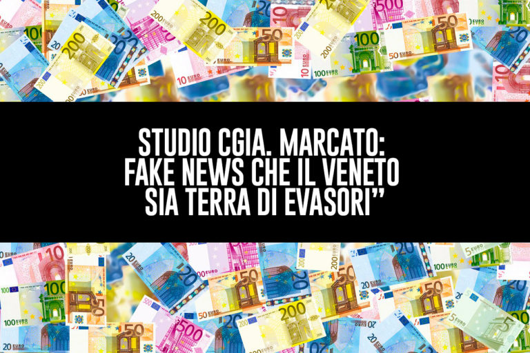 fake