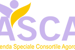 logo-asca