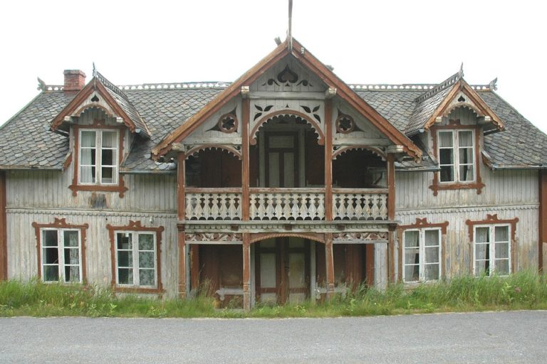 norway-732920_960_720