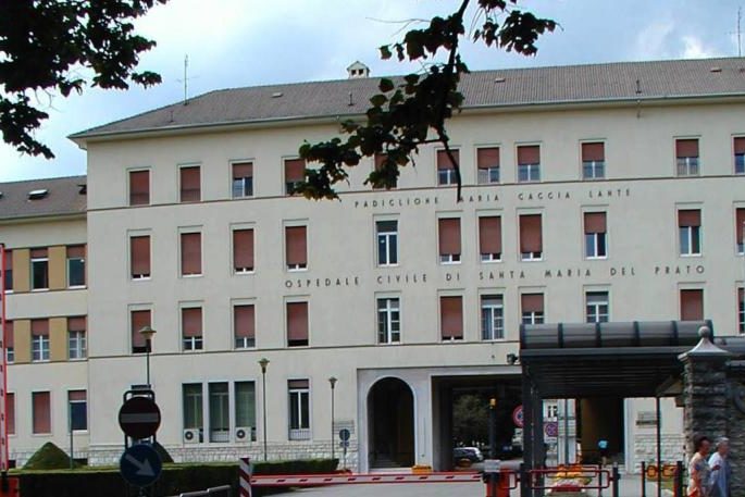 ospedale-feltre