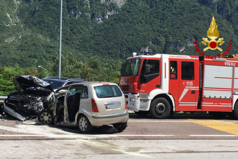 photo_2018-07-13_17-15-00