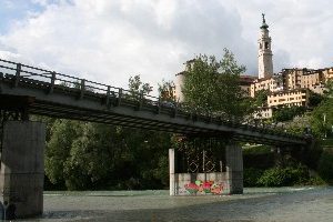 ponte-bailey
