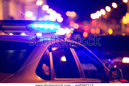 stock-photo-blue-light-flasher-atop-of-a-police-car-city-lights-on-the-background-448997113
