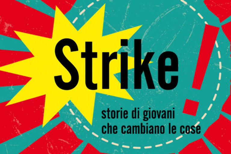 strike