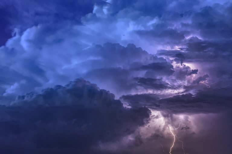 temporali