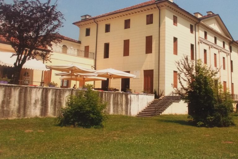 villa patt2