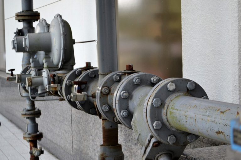 water-pipe-2852047_960_720