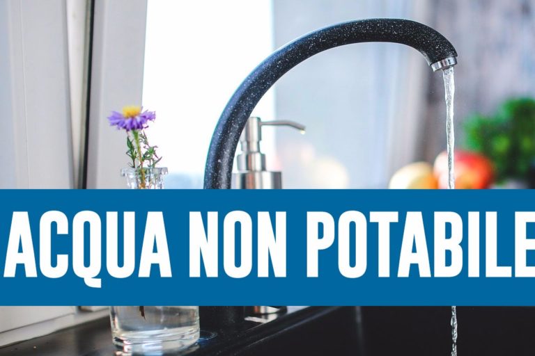 ACQUA