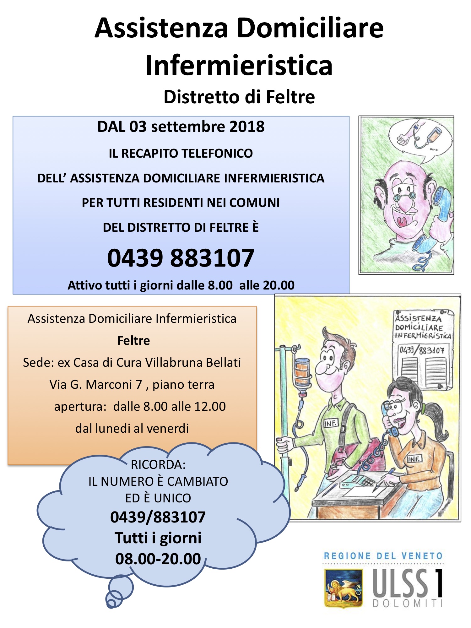 Assistenza domiciliare_servizi_def