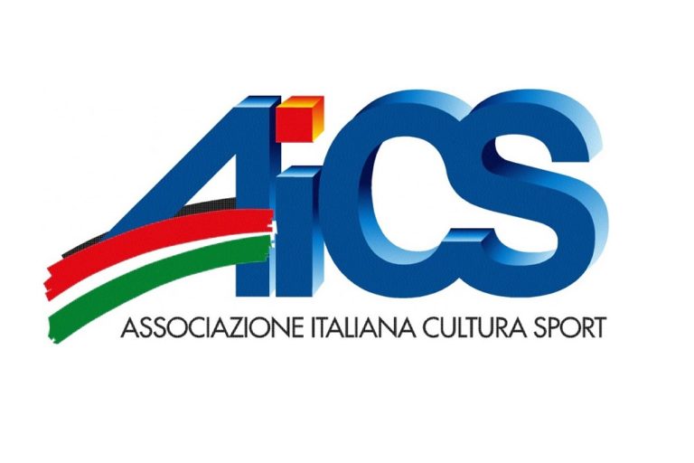 LOGO_AICS