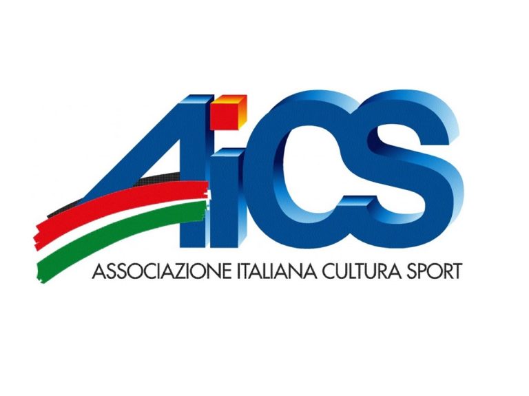 LOGO_AICS
