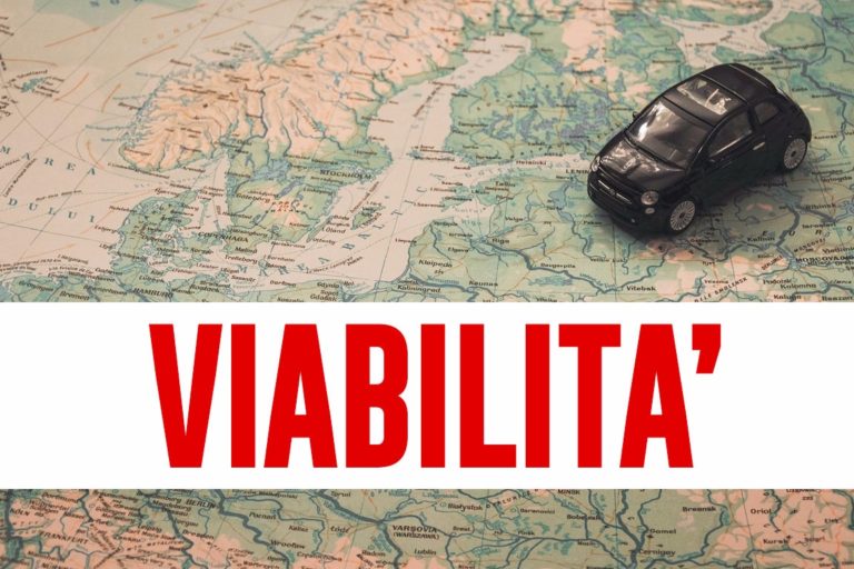 VIABILIA