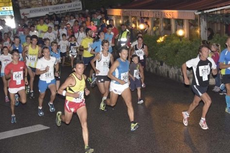 giro-lago2