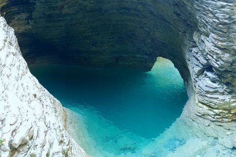 grotta-azzurra