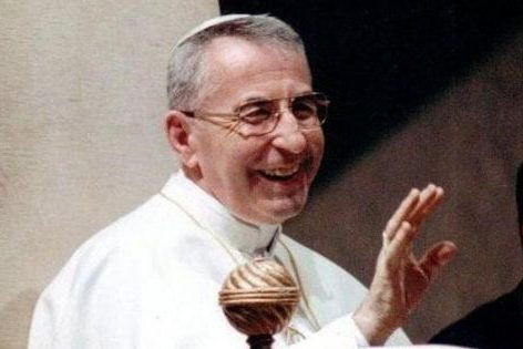papa_luciani