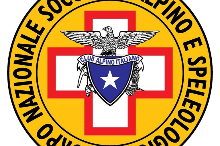 soccorsoalpino