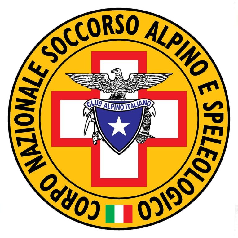 soccorsoalpino