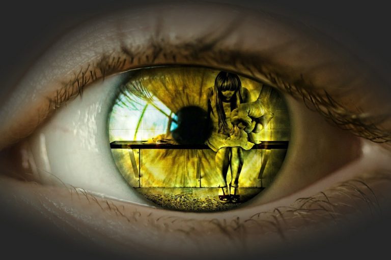 violenza-donne