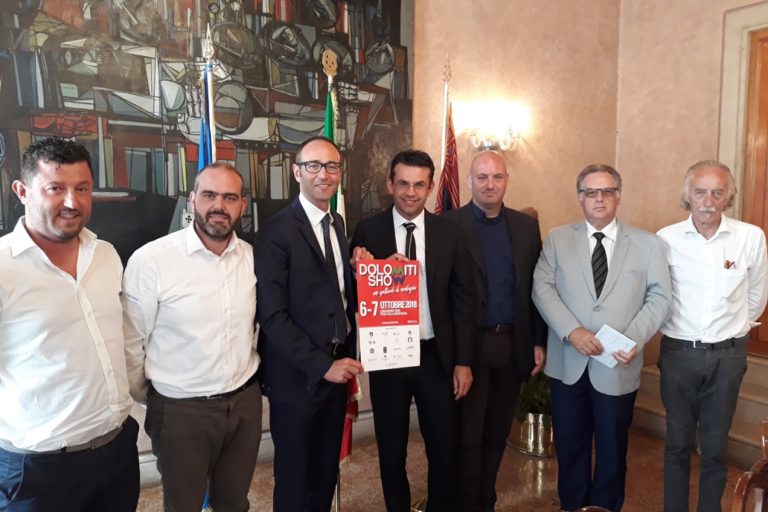1369-2018 – gruppo