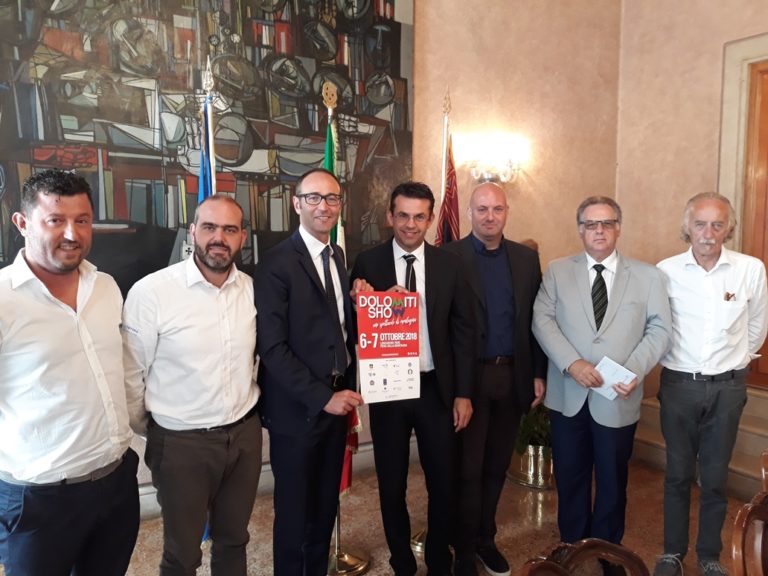 1369-2018 – gruppo