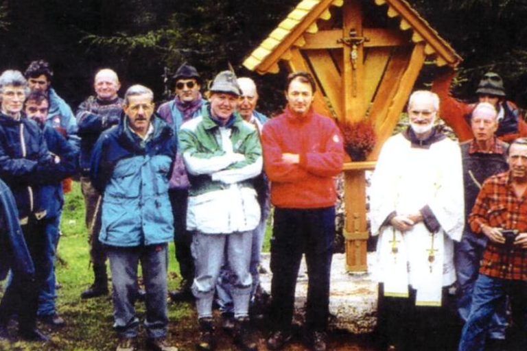 1998