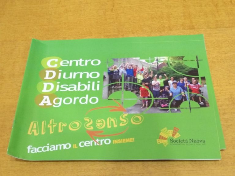 1d77cb54-288b-4bd4-a33a-93797313e891