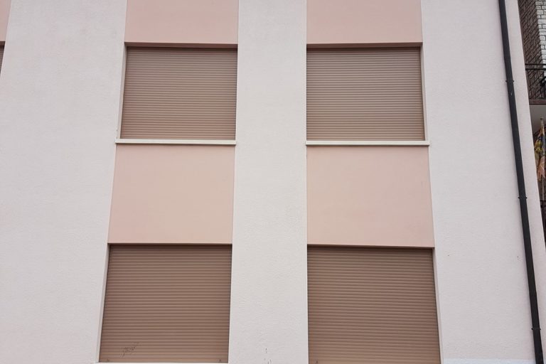 20180711_141244
