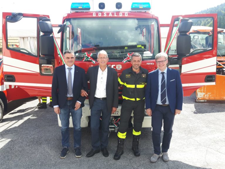 38177381-bc32-4b38-957d-84ece7882103