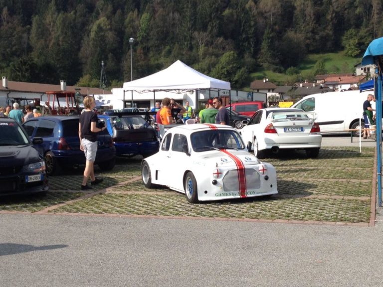 3df78edc-c9e8-44ec-9da0-23578d819046