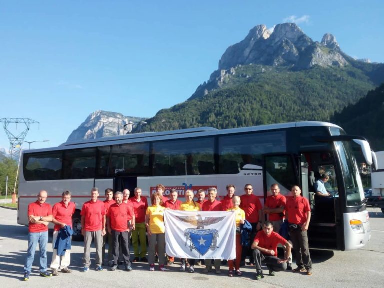 40642307_542033579562755_6571204975383281664_n