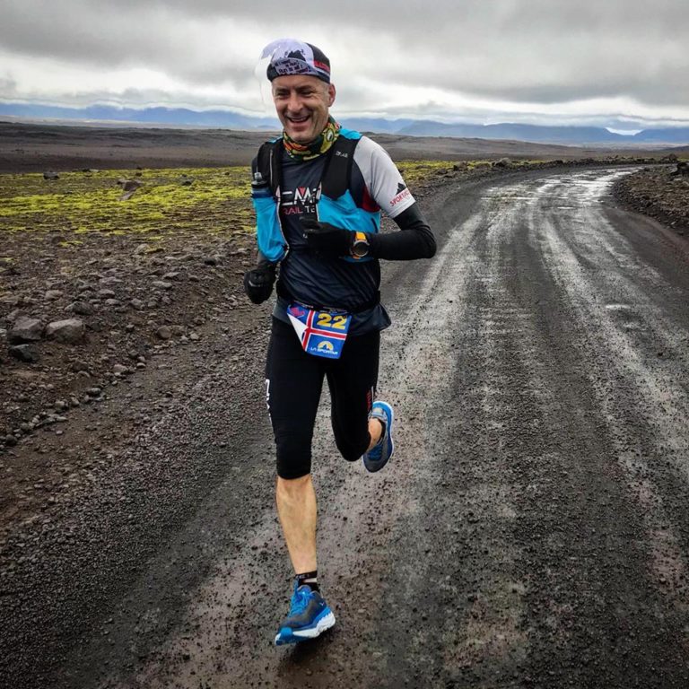 40694706_1182286811925021_1758610896633987072_n