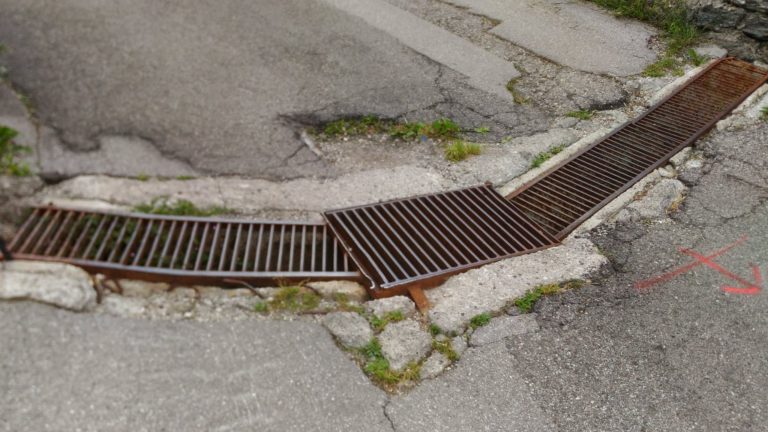 41046566_2222170304727367_8380511350991880192_n