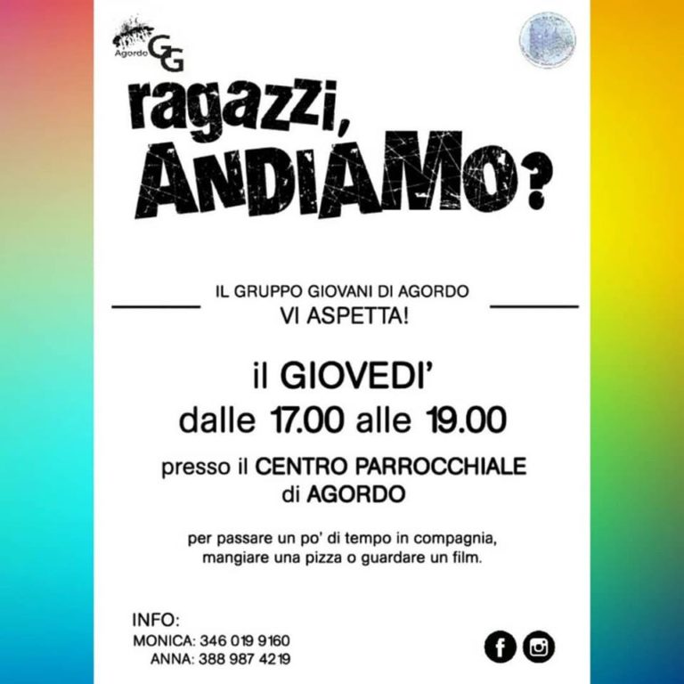 42099750_287376305200857_6264077395964198912_n