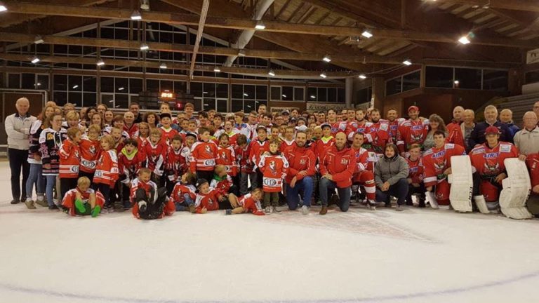 42252272_2128409803836413_4567509230361247744_n