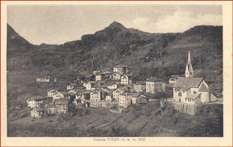 42366775_1951529731574545_6023763216859922432_n