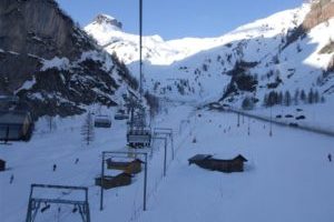61656-dscf3775-medium-300×225