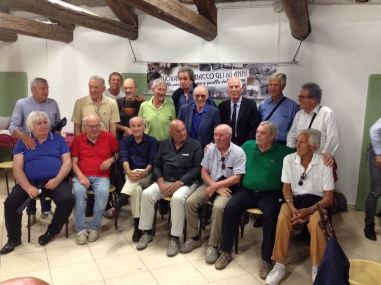 6392c12d-badd-4cee-aea6-06b23d8eea8f