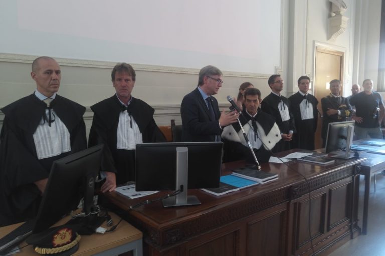 Bottacin_lauree sicurezza Padova_2