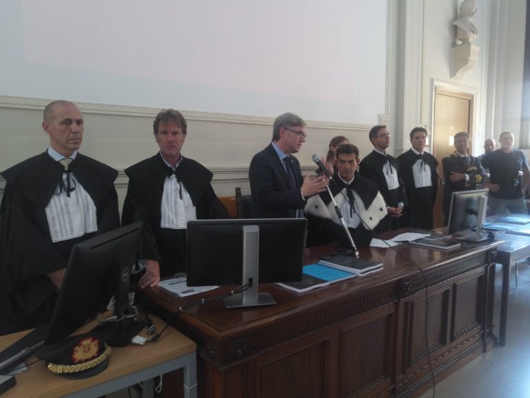 Bottacin_lauree sicurezza Padova_2