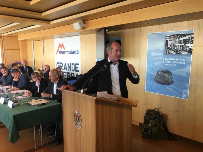 CONSIGLIO IN MARMOLADA 2