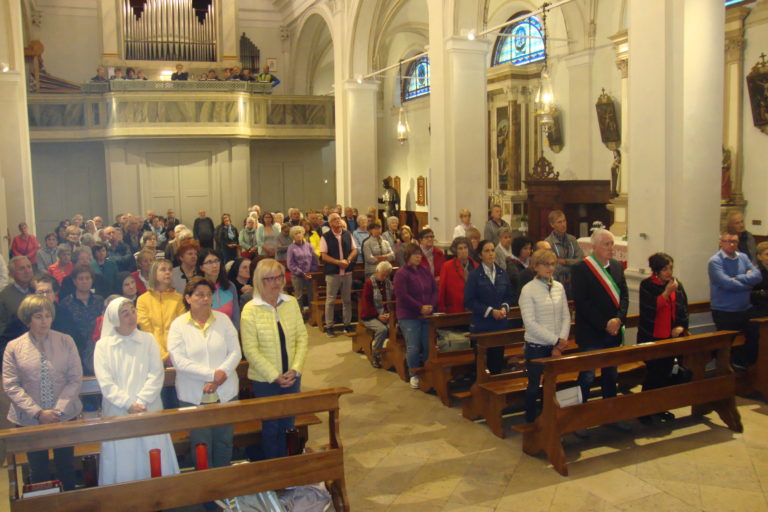 DSC00320