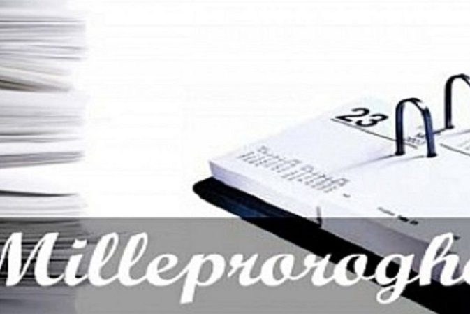 Decreto-milleproroghe-01-767×431