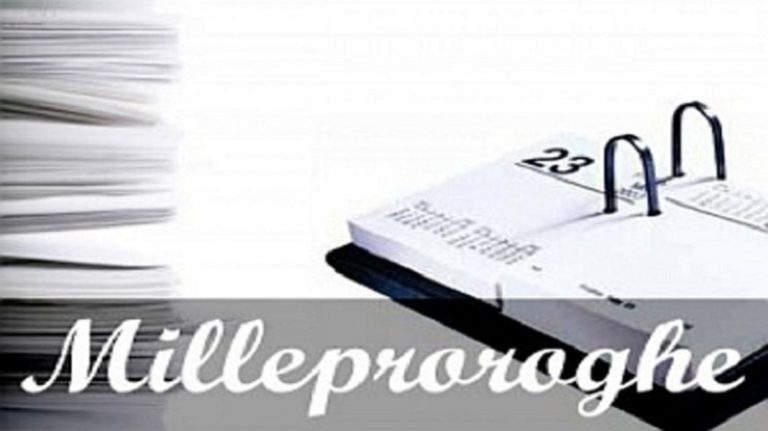 Decreto-milleproroghe-01-767×431