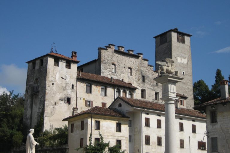 FELTRE