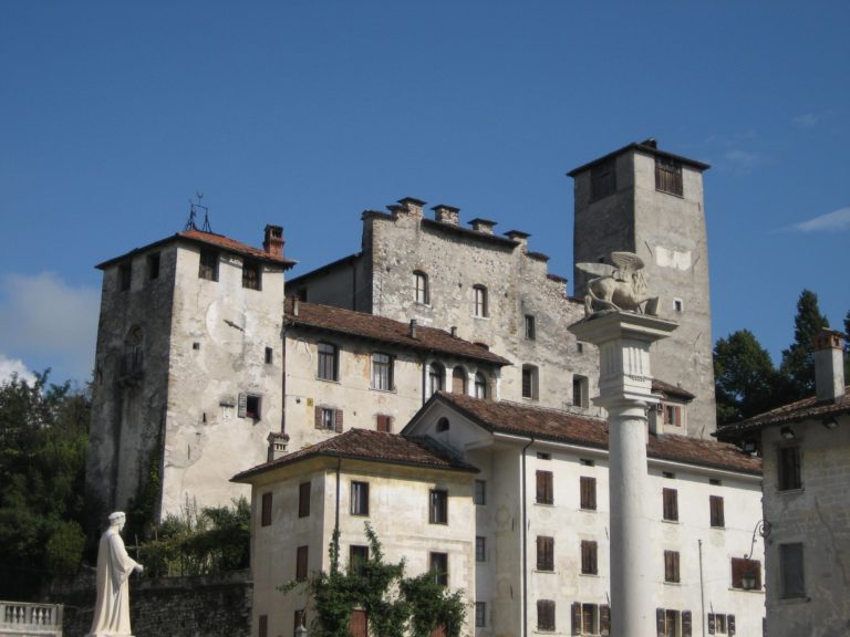 FELTRE