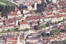 FELTRE