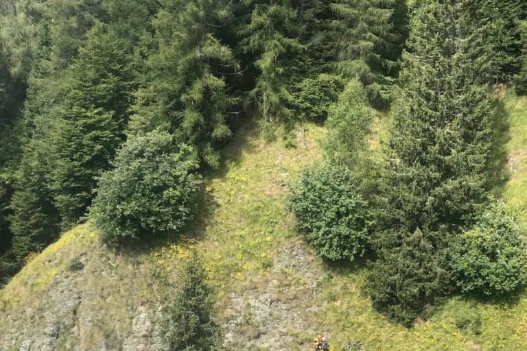 IMG-20180908-WA0003
