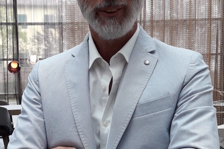 Mario Viel